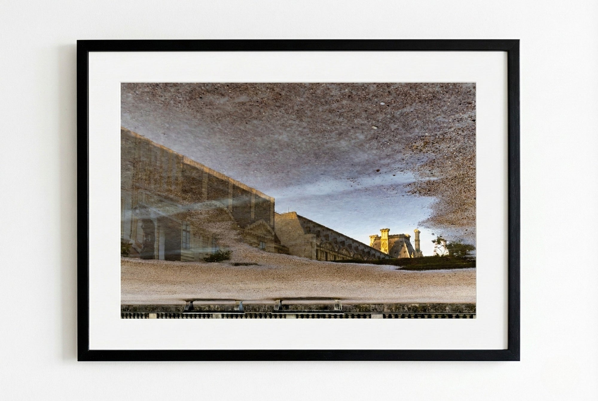 The Investment Value of Limited Edition Photography: Understanding Editions