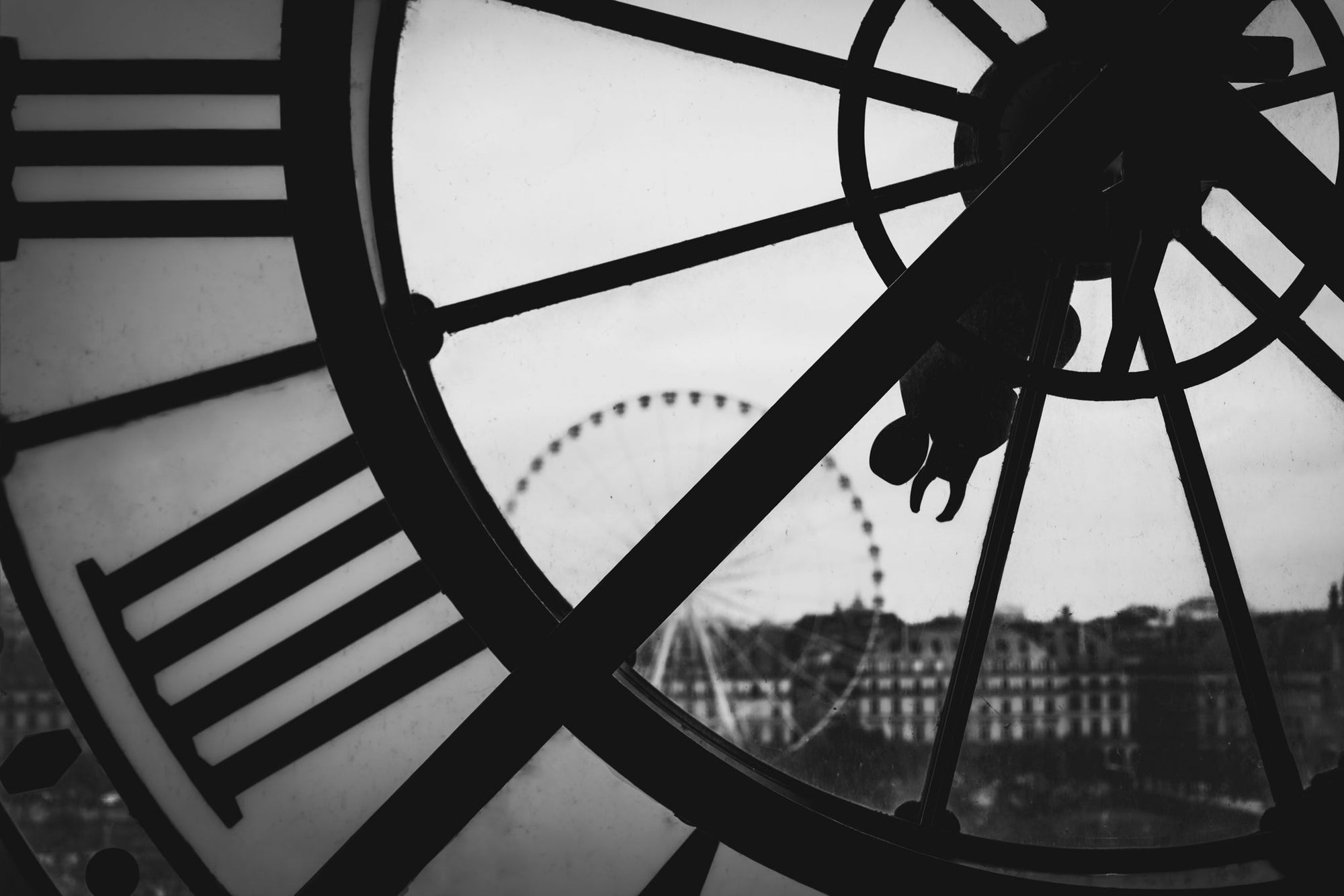 Understanding Value: The Essential Guide to Open vs. Limited Edition Art