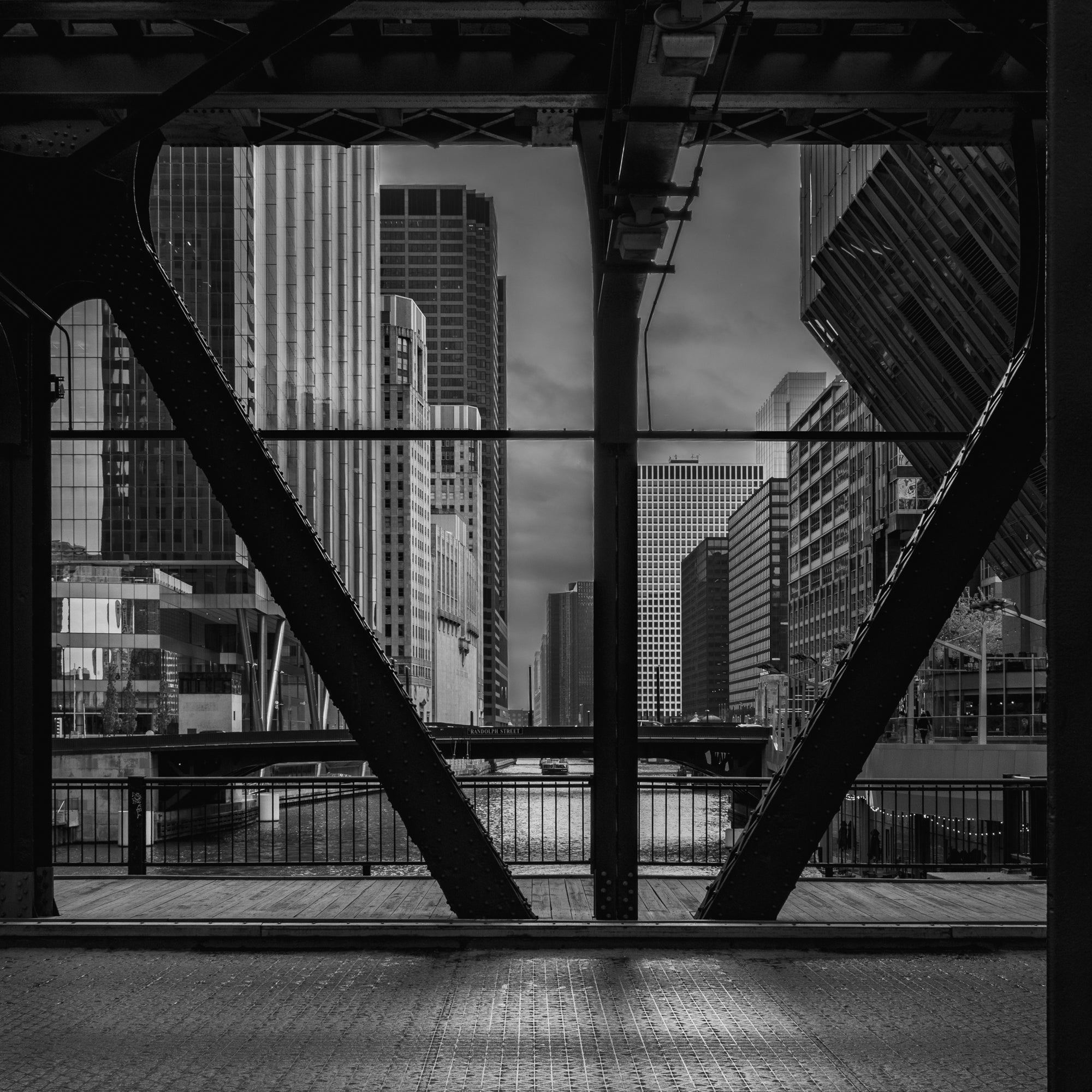 Chicago Architecture