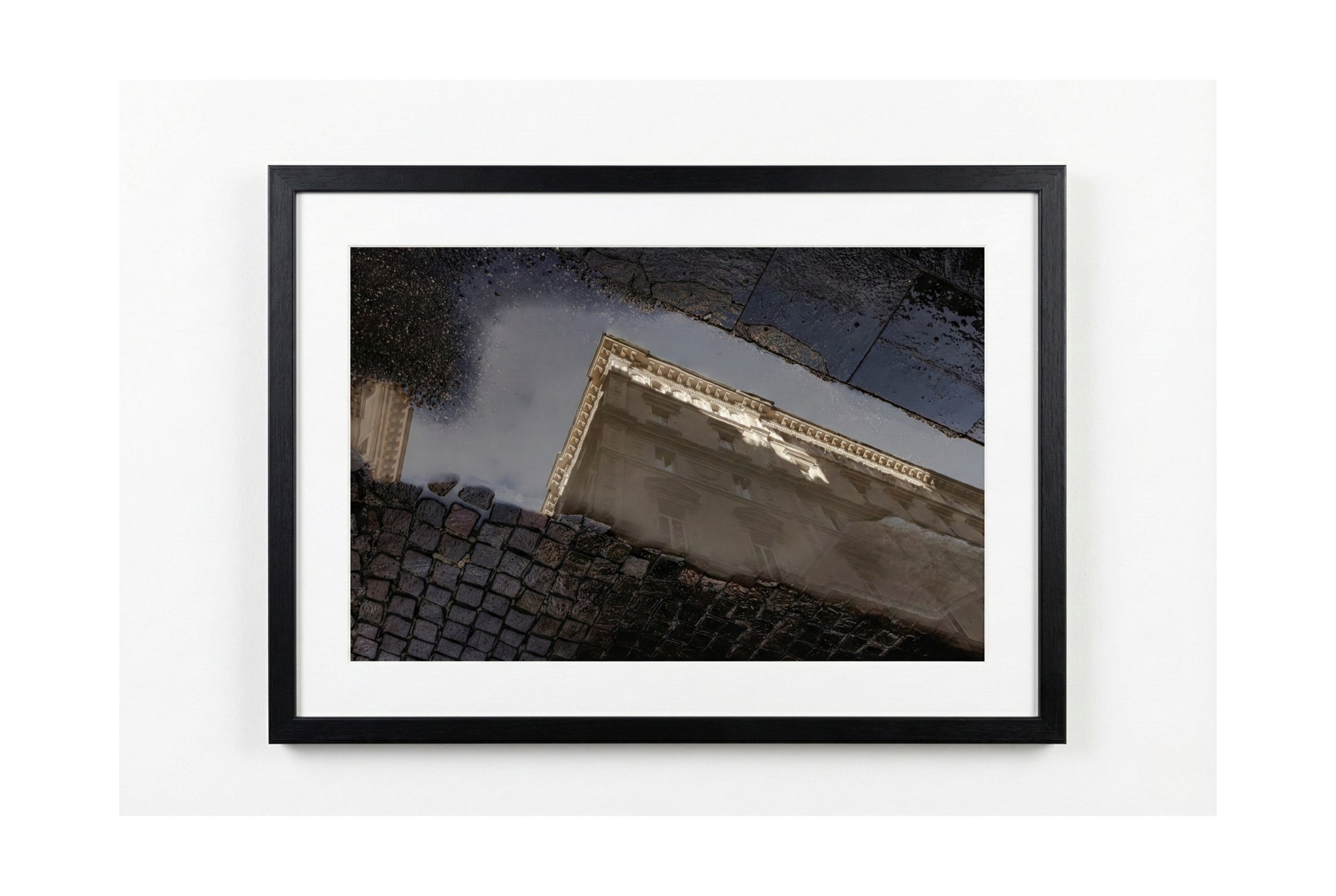 Paver Portal